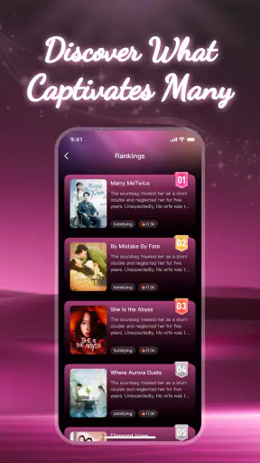 PlotifyTv screenshot 3