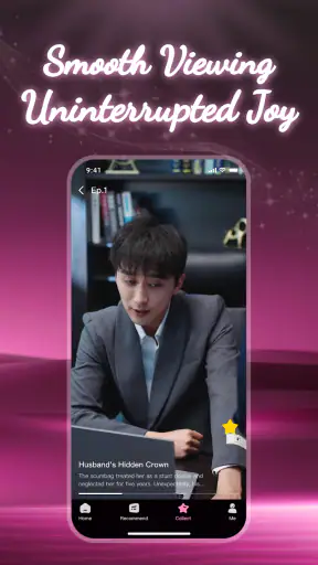 PlotifyTv screenshot 5