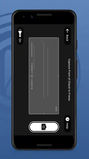 PNC Mobile screenshot 8