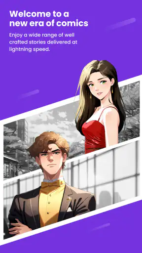 Pocket Saga - Short Dramas screenshot 7