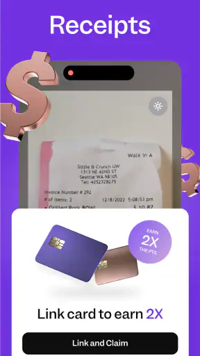 Pogo: Earn Cash & Rewards screenshot 12