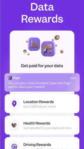 Pogo: Earn Cash & Rewards screenshot 8