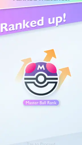 Pokémon TCG Pocket - Card Game screenshot