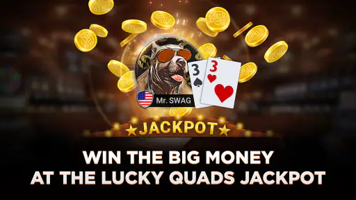 Poker Championship - Holdem screenshot 9