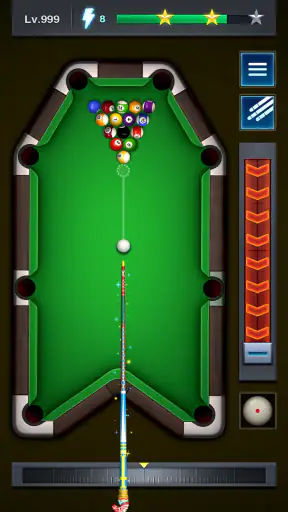 Pool Tour - Pocket Billiards screenshot 3