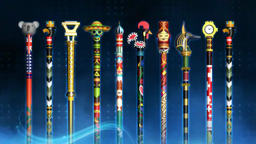 Pool Tour - Pocket Billiards screenshot 7