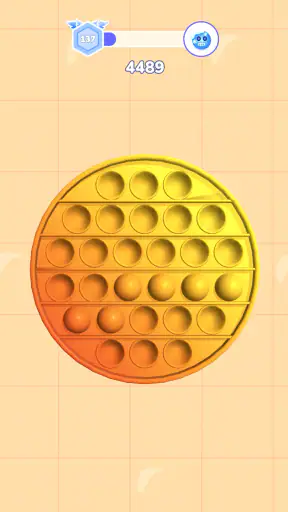 Pop Us! screenshot 10