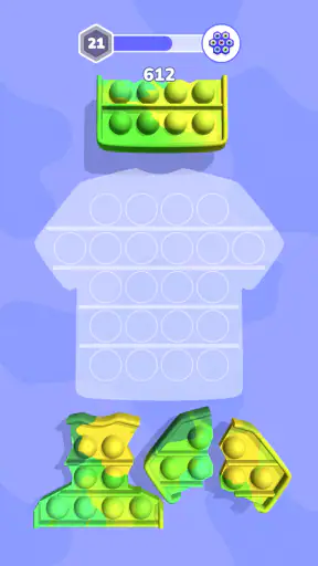 Pop Us! screenshot 11