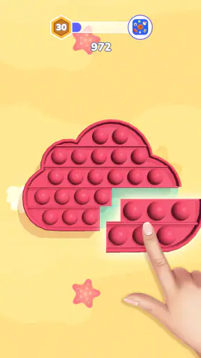 Pop Us! screenshot 12