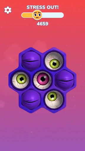 Pop Us! screenshot 6