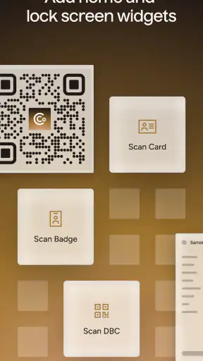 Popl: AI Lead Capture screenshot 8