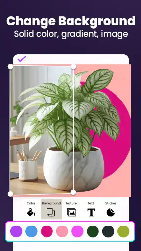 Poster Maker - Flyer Maker screenshot 5