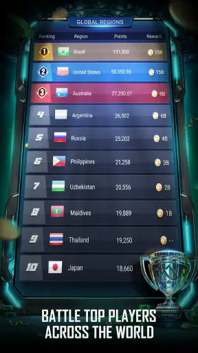 PPPoker - USA - Holdem, Omaha screenshot 6