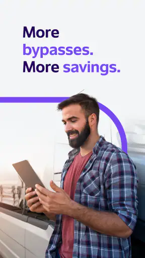 PrePass screenshot 7