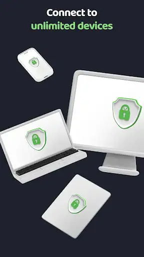 Private Internet Access VPN screenshot 12