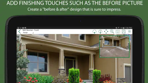 PRO Landscape Contractor screenshot 12
