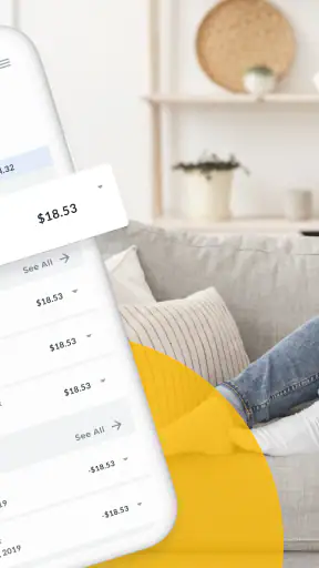 Progressive Leasing Mobile screenshot 4