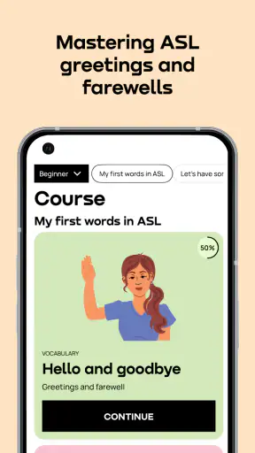 Promova: Learn English Online screenshot 2