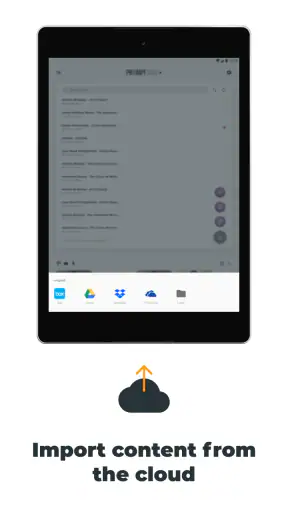 PromptSmart+ screenshot 11