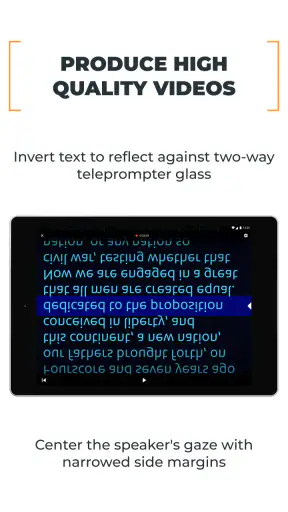 PromptSmart+ screenshot 12