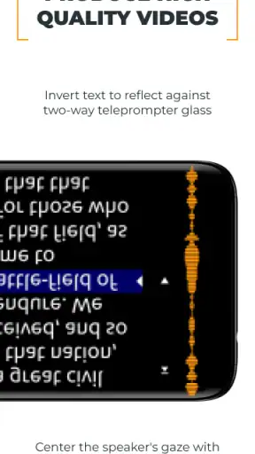 PromptSmart+ screenshot 5