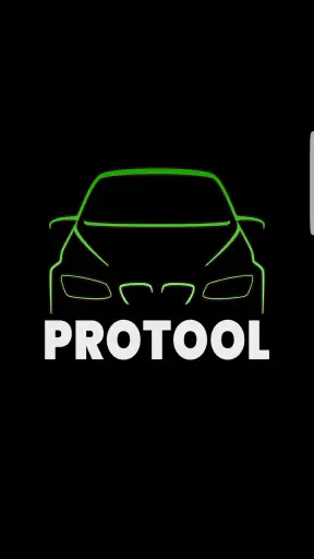ProTool screenshot 8