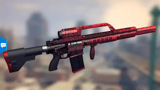 Pure Sniper: Gun Shooter Games screenshot 10