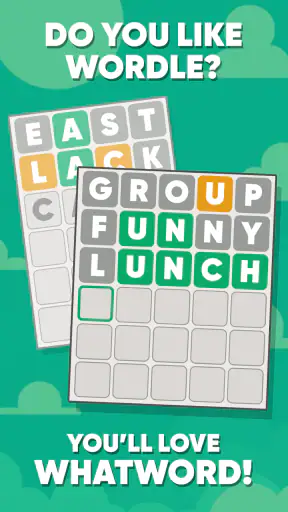 Puzzle Time - Daily Puzzles! screenshot 11