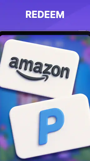 PuzzlePlay: Games & Rewards screenshot 10