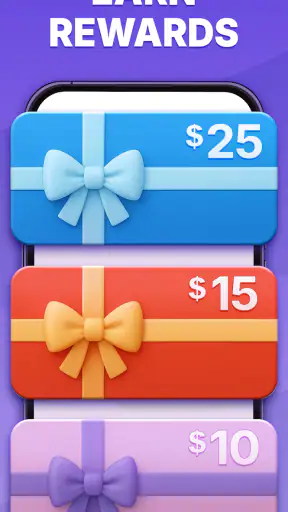 PuzzlePlay: Games & Rewards screenshot 2