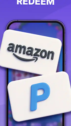 PuzzlePlay: Games & Rewards screenshot 5