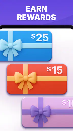 PuzzlePlay: Games & Rewards screenshot 7