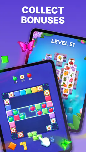 PuzzlePlay: Games & Rewards screenshot 9