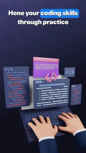 Learn Python－Code Lab by Ocean screenshot 10