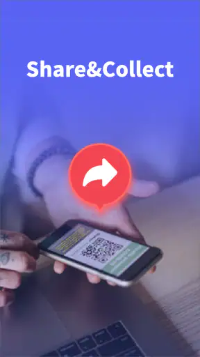 QR Scanner screenshot 12