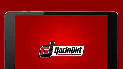 RacinDirt TV screenshot 11