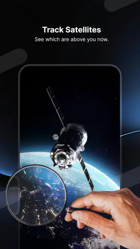 Radar GO-X: HUD, GPS, Maps screenshot 7