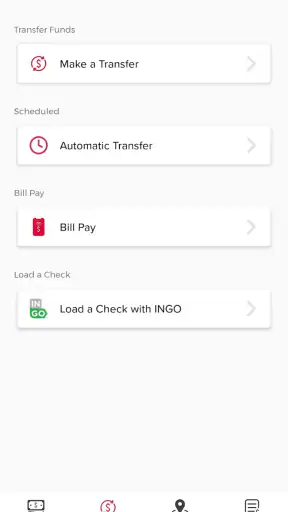 rapid! Pay screenshot 8