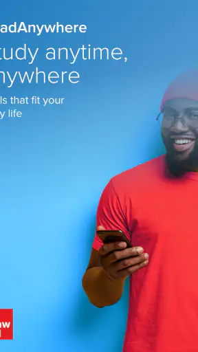 ReadAnywhere screenshot 8