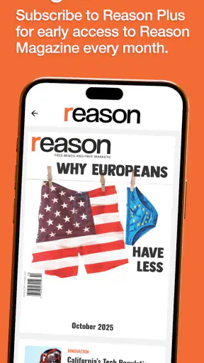 Reason screenshot 8