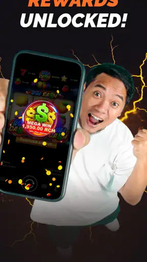 ReBet: Social Sports & Casino screenshot 3