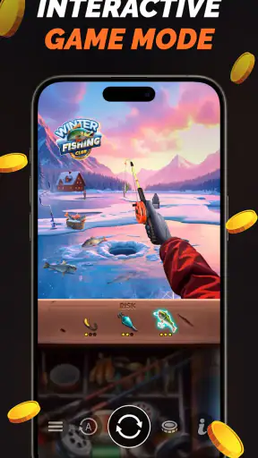 ReBet: Social Sports & Casino screenshot 6