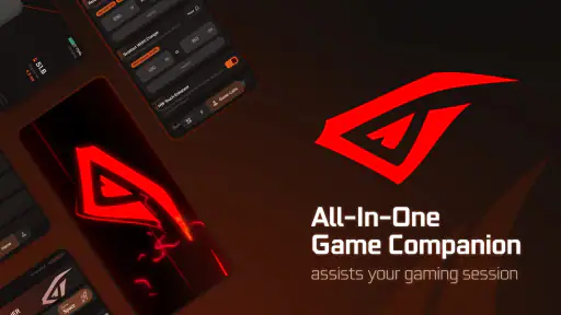 Red Corner - Game Space screenshot 11