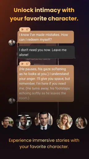 Reel.AI screenshot 5