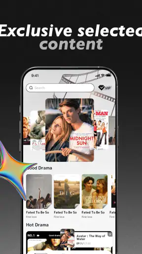 ReelJoy screenshot 11
