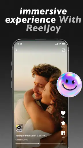 ReelJoy screenshot 12