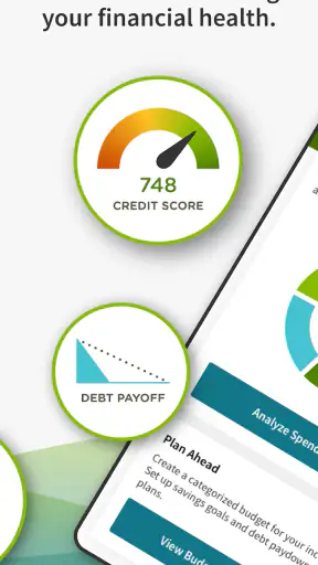 Regions Bank screenshot 4