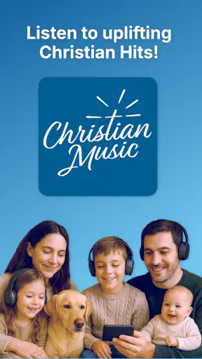Relevant Radio Catholic Rosary screenshot 9