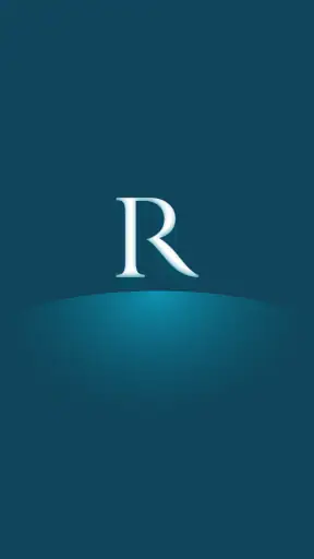 Relias Learner screenshot 8