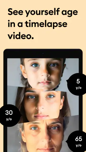 Remini - AI Photo Enhancer screenshot 11